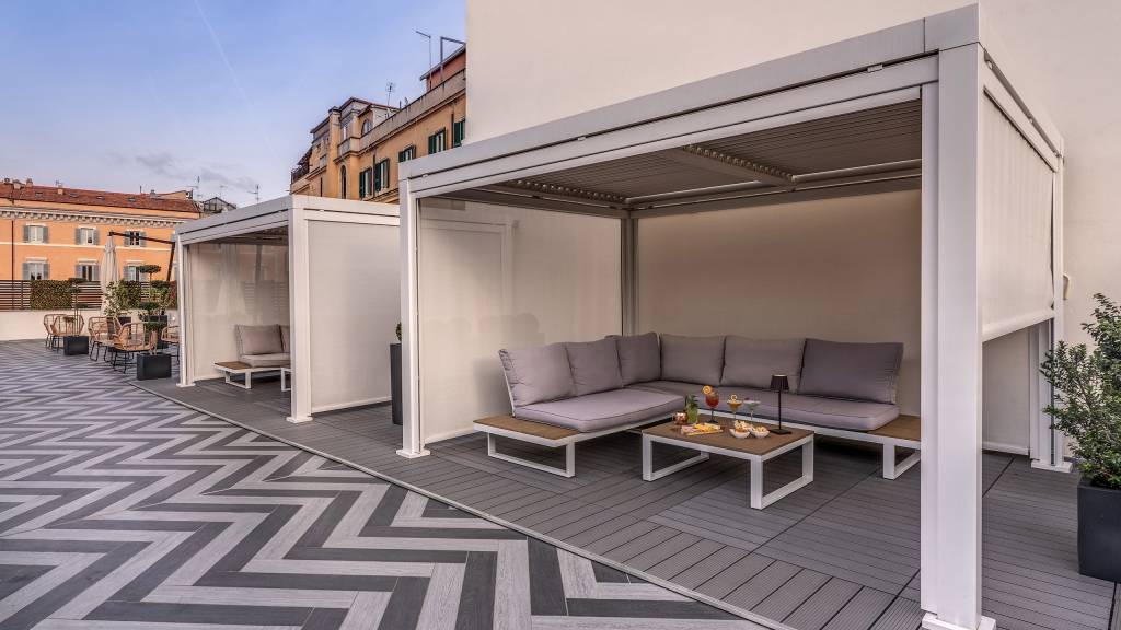 Terrazza-----Rooftop--CC-PALACE-ROMA