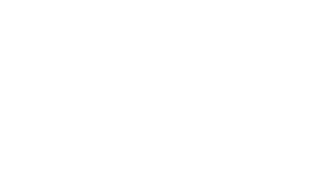 cc-palace-hotel-logo-logo